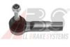 LANCIA 9949218 Tie Rod End